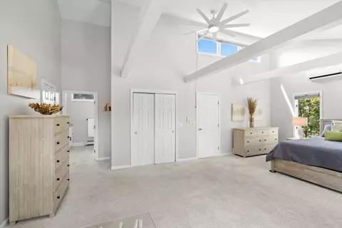 11 Riverview Ave UNIT 11A, Mashpee, MA 02649 photo 32