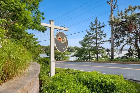 11 Riverview Ave UNIT 11A, Mashpee, MA 02649 photo 1