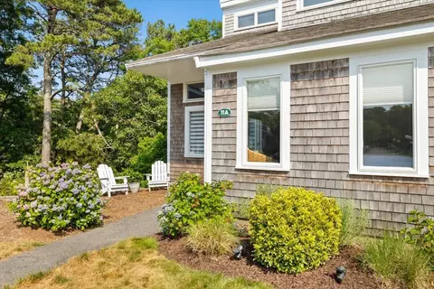 11 Riverview Ave UNIT 11A, Mashpee, MA 02649 photo 52