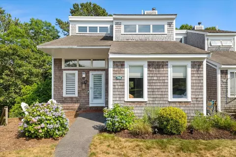 11 Riverview Ave UNIT 11A, Mashpee, MA 02649 photo 50