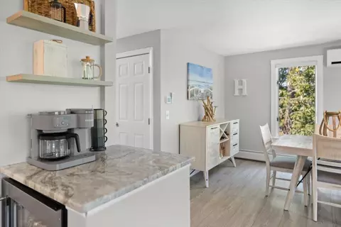 11 Riverview Ave UNIT 11A, Mashpee, MA 02649 photo 13