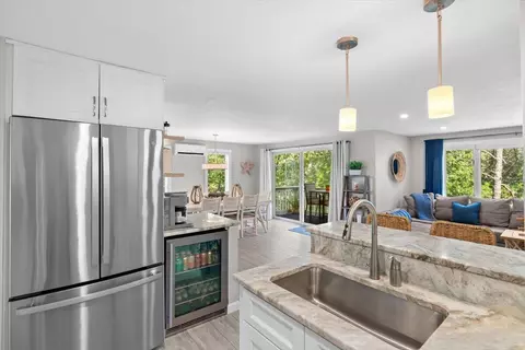 11 Riverview Ave UNIT 11A, Mashpee, MA 02649 photo 20
