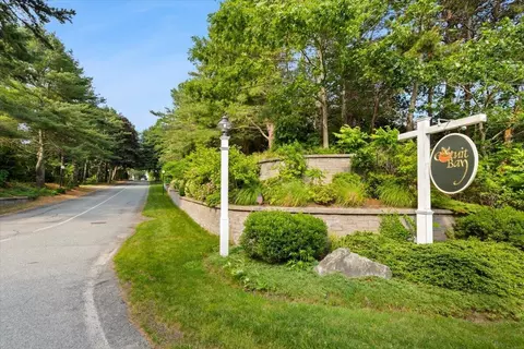 11 Riverview Ave UNIT 11A, Mashpee, MA 02649 photo 53