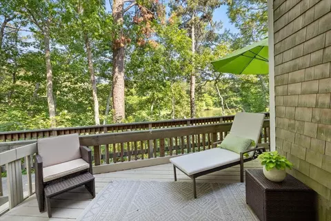 11 Riverview Ave UNIT 11A, Mashpee, MA 02649 photo 48
