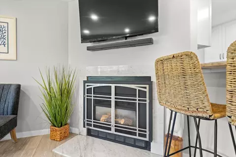 11 Riverview Ave UNIT 11A, Mashpee, MA 02649 photo 26