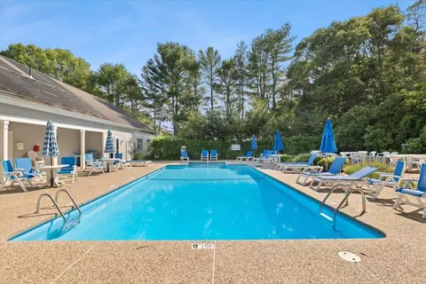 11 Riverview Ave UNIT 11A, Mashpee, MA 02649 photo 56