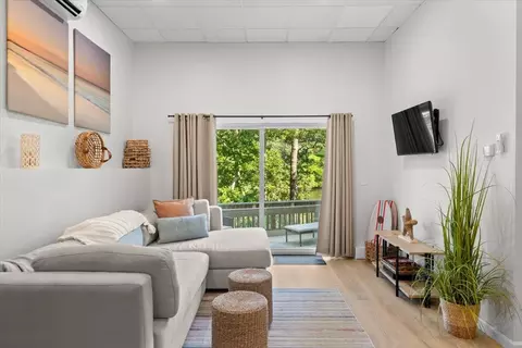 11 Riverview Ave UNIT 11A, Mashpee, MA 02649 photo 42
