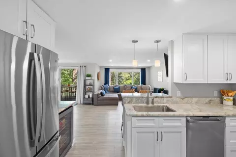 11 Riverview Ave UNIT 11A, Mashpee, MA 02649 photo 19