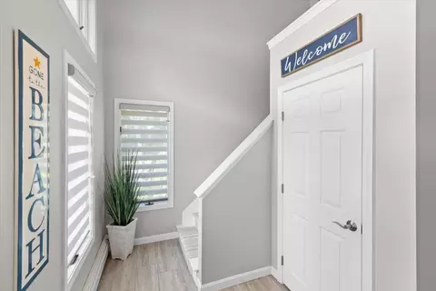 11 Riverview Ave UNIT 11A, Mashpee, MA 02649 photo 3