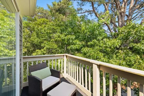 11 Riverview Ave UNIT 11A, Mashpee, MA 02649 photo 36