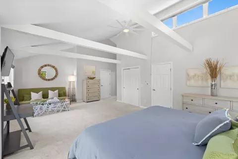 11 Riverview Ave UNIT 11A, Mashpee, MA 02649 photo 31