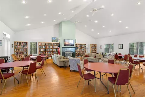 11 Riverview Ave UNIT 11A, Mashpee, MA 02649 photo 55