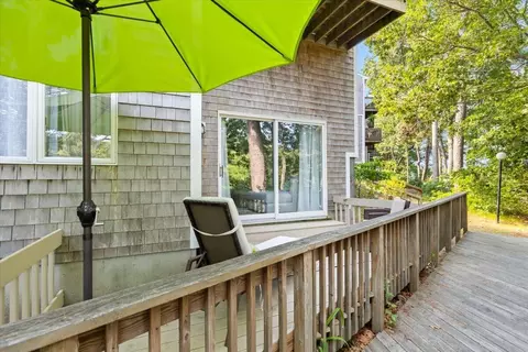 11 Riverview Ave UNIT 11A, Mashpee, MA 02649 photo 47