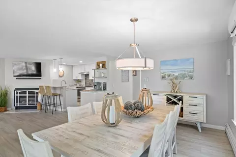 11 Riverview Ave UNIT 11A, Mashpee, MA 02649 photo 6
