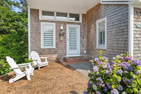 11 Riverview Ave UNIT 11A, Mashpee, MA 02649 photo 51