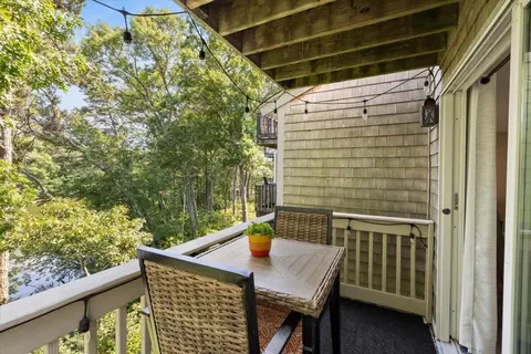 11 Riverview Ave UNIT 11A, Mashpee, MA 02649 photo 24