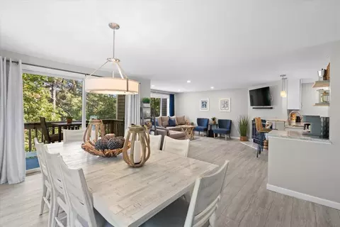 11 Riverview Ave UNIT 11A, Mashpee, MA 02649 photo 7