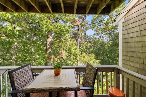 11 Riverview Ave UNIT 11A, Mashpee, MA 02649 photo 25