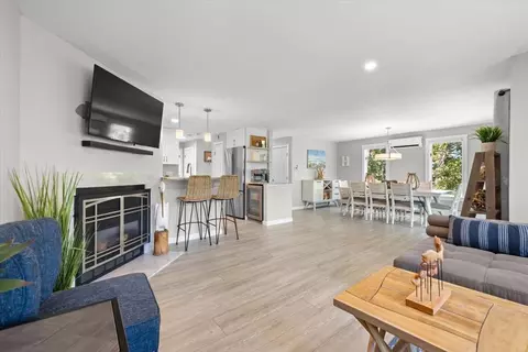 11 Riverview Ave UNIT 11A, Mashpee, MA 02649 photo 12