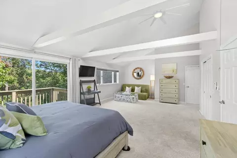 11 Riverview Ave UNIT 11A, Mashpee, MA 02649 photo 30