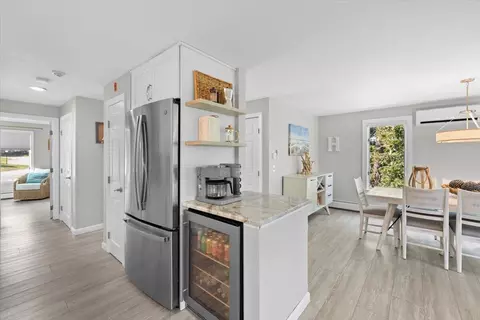 11 Riverview Ave UNIT 11A, Mashpee, MA 02649 photo 16