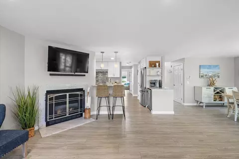 11 Riverview Ave UNIT 11A, Mashpee, MA 02649 photo 11