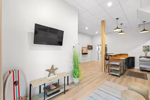 11 Riverview Ave UNIT 11A, Mashpee, MA 02649 photo 43