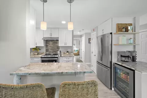 11 Riverview Ave UNIT 11A, Mashpee, MA 02649 photo 15