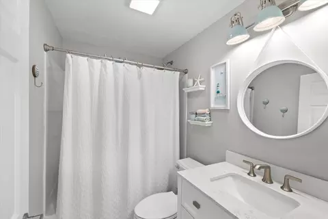 11 Riverview Ave UNIT 11A, Mashpee, MA 02649 photo 21