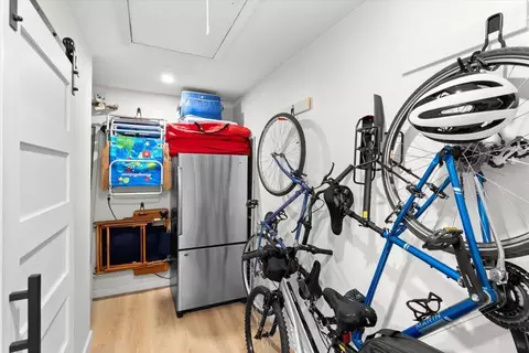 11 Riverview Ave UNIT 11A, Mashpee, MA 02649 photo 39