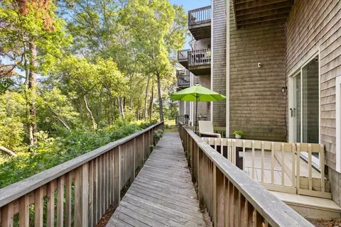11 Riverview Ave UNIT 11A, Mashpee, MA 02649 photo 49