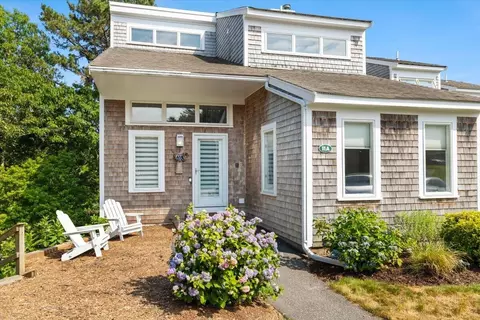 11 Riverview Ave UNIT 11A, Mashpee, MA 02649 photo 2