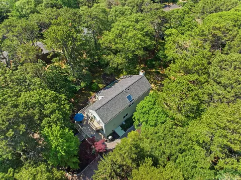 76 Upper Marsh Rd, Wellfleet, MA 02667 photo 39