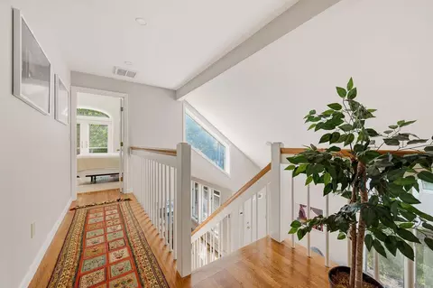 76 Upper Marsh Rd, Wellfleet, MA 02667 photo 22