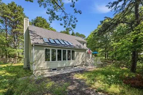 76 Upper Marsh Rd, Wellfleet, MA 02667 photo 4