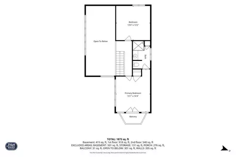 76 Upper Marsh Rd, Wellfleet, MA 02667 photo 43