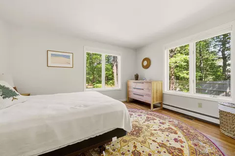 76 Upper Marsh Rd, Wellfleet, MA 02667 photo 18