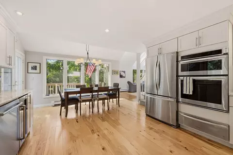 76 Upper Marsh Rd, Wellfleet, MA 02667 photo 16