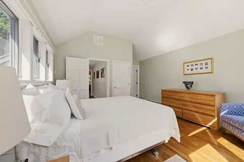 76 Upper Marsh Rd, Wellfleet, MA 02667 photo 27