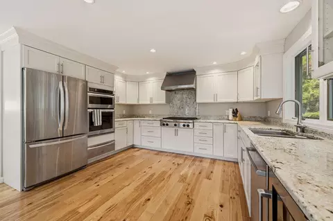76 Upper Marsh Rd, Wellfleet, MA 02667 photo 14