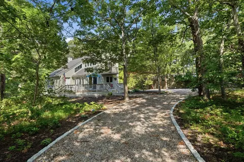 76 Upper Marsh Rd, Wellfleet, MA 02667 photo 3