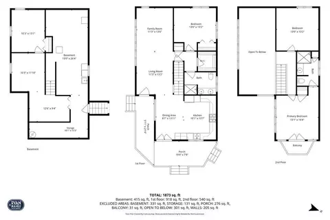 76 Upper Marsh Rd, Wellfleet, MA 02667 photo 44