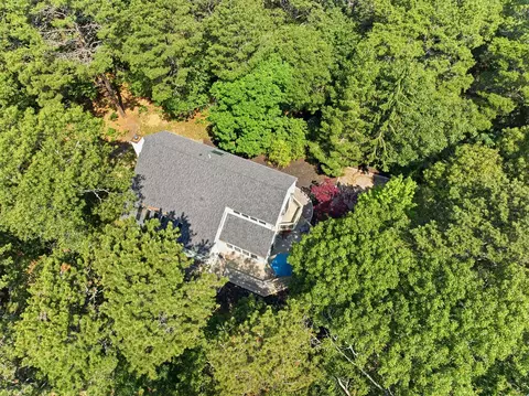 76 Upper Marsh Rd, Wellfleet, MA 02667 photo 40