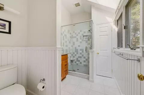 76 Upper Marsh Rd, Wellfleet, MA 02667 photo 29