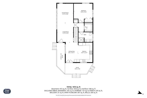 76 Upper Marsh Rd, Wellfleet, MA 02667 photo 42