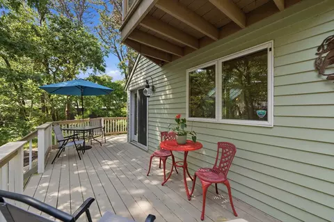 76 Upper Marsh Rd, Wellfleet, MA 02667 photo 6