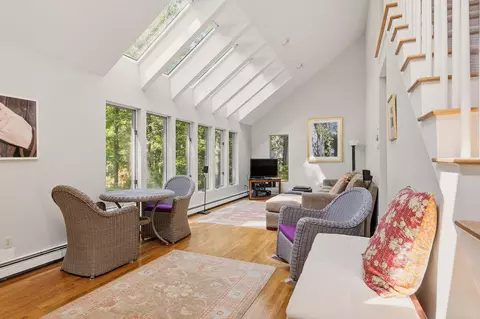 76 Upper Marsh Rd, Wellfleet, MA 02667 photo 8