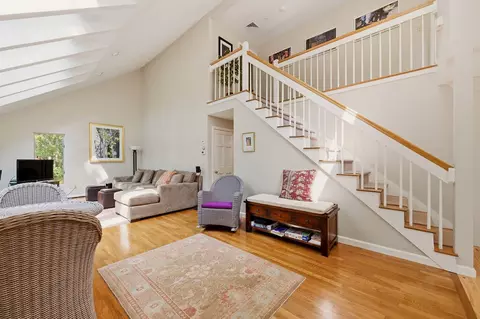 76 Upper Marsh Rd, Wellfleet, MA 02667 photo 7