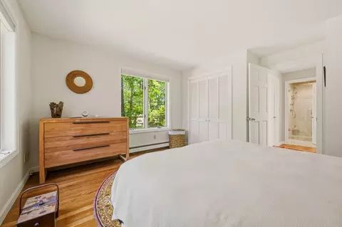76 Upper Marsh Rd, Wellfleet, MA 02667 photo 19