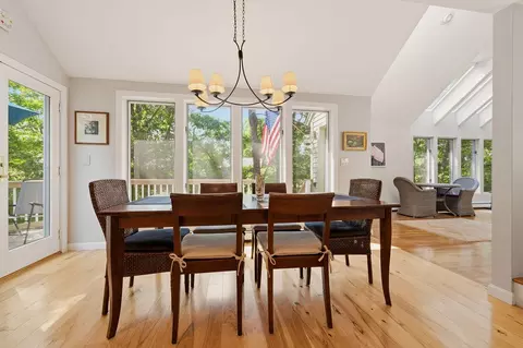 76 Upper Marsh Rd, Wellfleet, MA 02667 photo 17